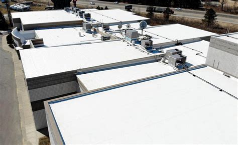 star roofing and sheet metal|star roofing inc.